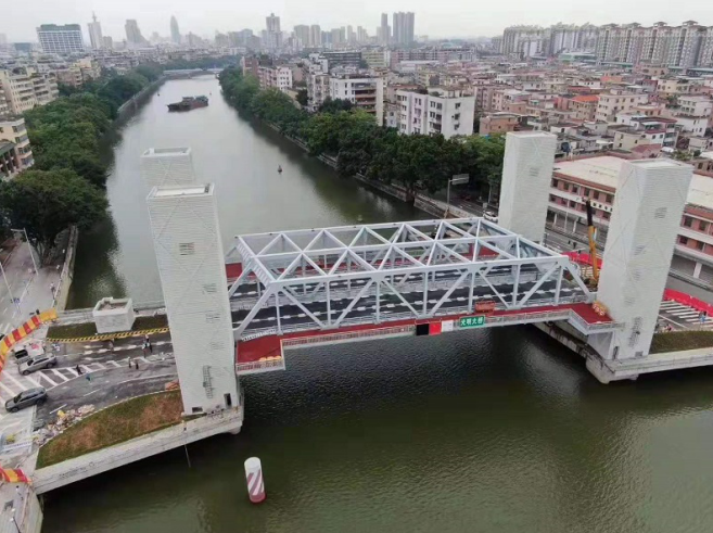 1573209291264242.png 1573209291264242.png