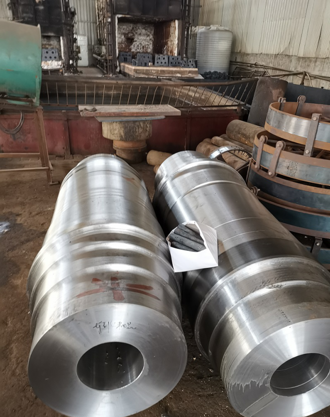 1573209315502048.png 1573209315502048.png